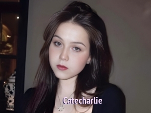Catecharlie