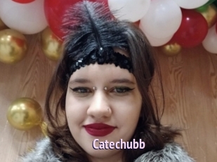 catechubb Film Porno