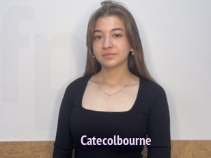 Catecolbourne