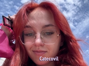 Catecovil