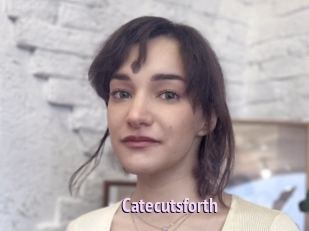 Catecutsforth