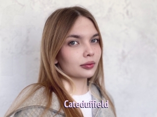 Cateduffield