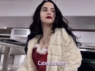 Cateellender