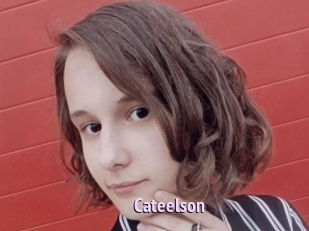 Cateelson