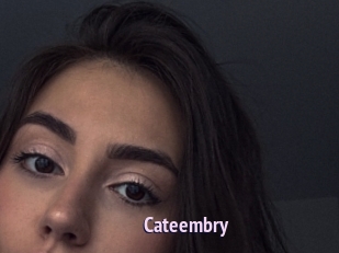 Cateembry