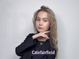 Catefairfield