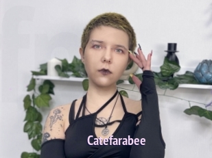 Catefarabee