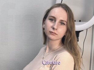 Catefaro