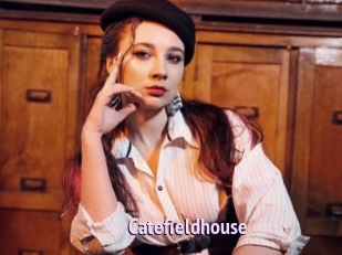 Catefieldhouse