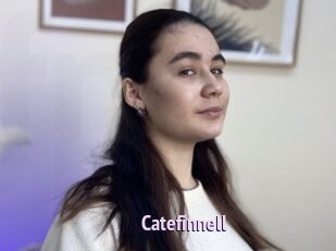 Catefinnell