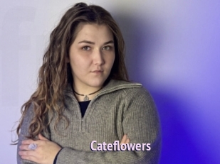 cateflowers Film Porno