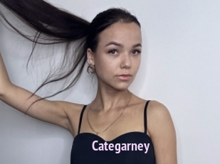 Categarney