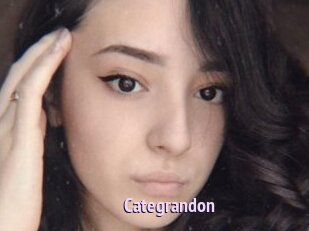 Categrandon