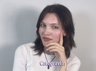 Categravlin