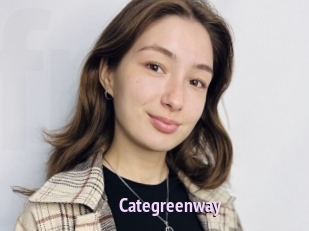 Categreenway