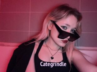 Categrindle