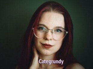 categrundy Film Porno