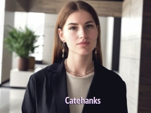 Catehanks