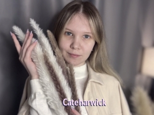 Cateharwick