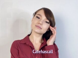 Catehascall