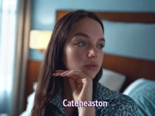 Cateheaston