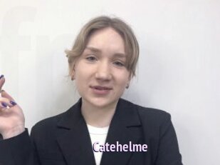 Catehelme