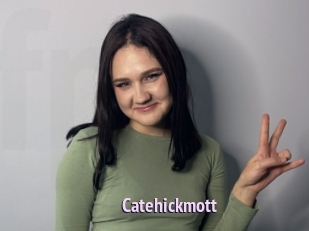 Catehickmott