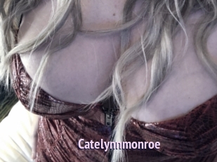 Catelynnmonroe