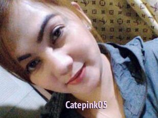 Catepink05