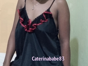 caterinababe83 Film Porno