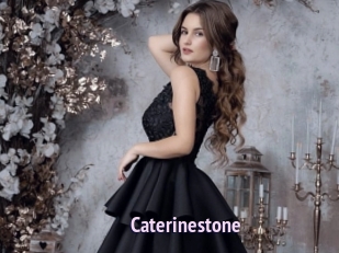 Caterinestone