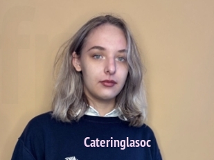 Cateringlasoc