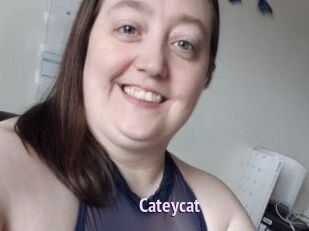 Cateycat