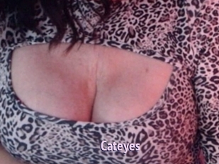 cateyes Film Porno