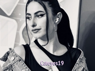 Cateyes19