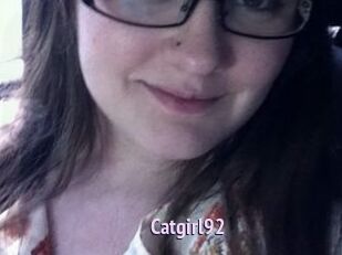 Catgirl92