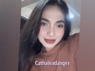 Cathaleadanger