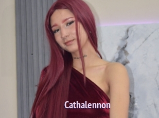 Cathalennon