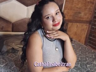 Cathalinabeltran