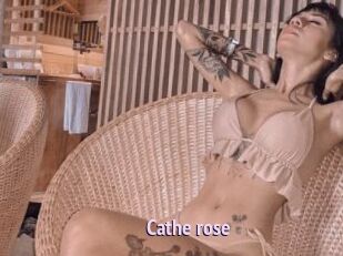 Cathe_rose