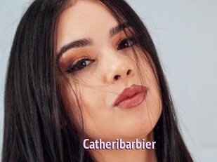 Catheribarbier