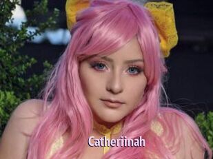 Catheriinah