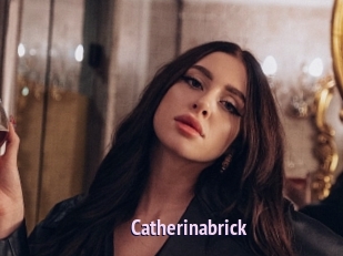 Catherinabrick