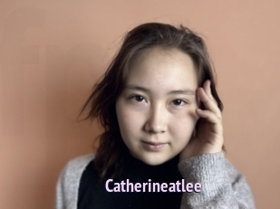 catherineatlee Film Porno