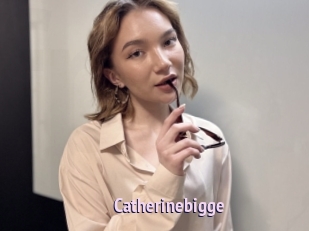 Catherinebigge