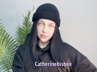 catherinebisbee Film Porno