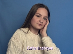 Catherinebryan