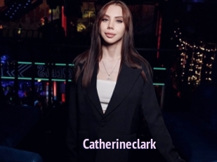 Catherineclark