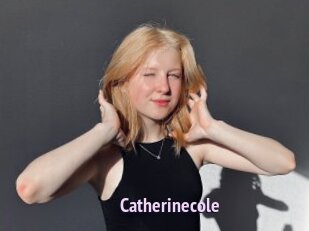 Catherinecole