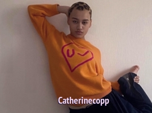 Catherinecopp
